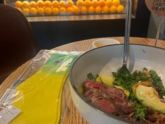 -Wagas沃歌斯(枫蓝国际店)