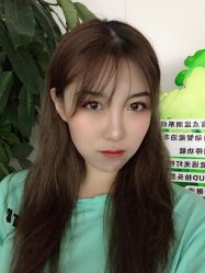 -丽都整形美容医院·全国连锁旗舰店