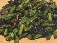 -虎哥私房菜(馒头山店)