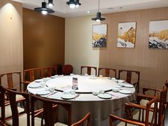 -玉玲珑·里舍(万象城店)