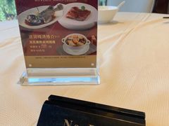 -南海渔村(珠江新城店)