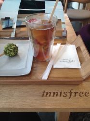 点击看大图 -悦诗风吟innisfree