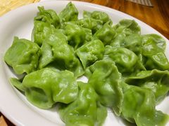 -即墨印象