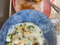 -大王油茶(二厂文创公园店)