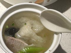 -聚友斋(陶瓷琉璃馆水晶街店)