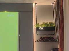 -华夏良子·足道SPA艾灸(铁道大厦店)