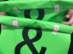 -B&C黄油与面包·THE GARDEN BAKERY概念店(世纪汇店)