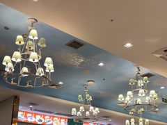 -龙聚德北京烤鸭(沙坪坝华宇A馆店)