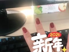 -海底捞火锅(龙湖三千集店)