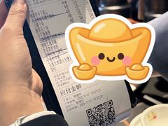 -秋色客家菜(南山店)