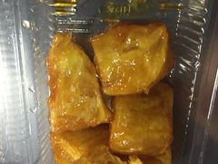 -六合夜市