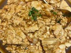 小镇豆腐-八闽饭店闽南小镇(铁西店)