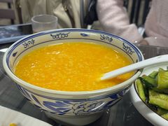 -七的湖·江南蟹舫·阳澄湖农家菜(蟹舫苑店)