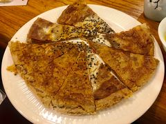 -首钢一九一九大酒楼(石景山店)