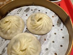 -知味观(湖滨店)