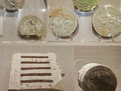 -南越王博物院(王宫展区)