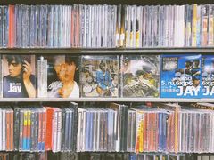 -Hi Fi Acoustic 梵香禅韵·色声香味