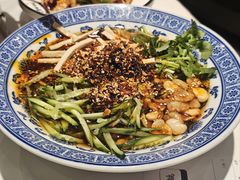 -凯鸽酒楼(大同振兴街店)