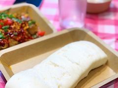 -为民烧烤吧.自贡爆炒菜.成都烧烤(收录20年好店)