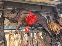 -怀化名堂(正清路店)