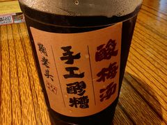 -鞠老头钵钵面(大坪店)