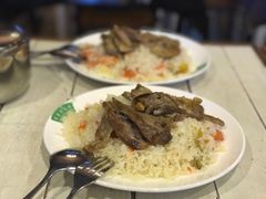 -217丰惠源抓饭(星湖街店)