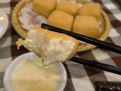 -文东记(马里士他店)