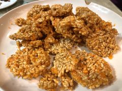 -眷江南之小蓝鲸(王府大街店)