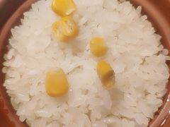 -凤凰湘语·湘粤鲜融(浦东旗舰店)