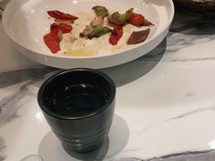 -潮粥人(威高店)