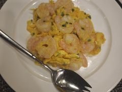 -徐记私厨(半淞园路店)