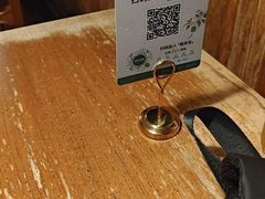 -新白鹿餐厅(龙游路店)
