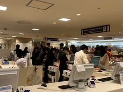 -阪急百货店(梅田总店)