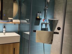 -如家酒店·neo(福州五一广场南门兜地铁站店)