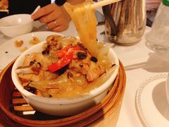 -翠园(铜锣湾广场店)