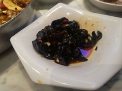 -咏哇(厦门翔安汇景广场店)