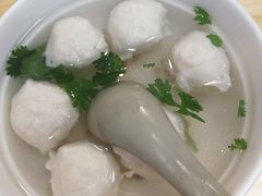 -大叔家福鼎小吃(十全街店)