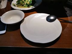 -地锅居(翰林邻里中心店)