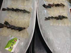 -联邦酒楼