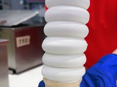 -DQ·蛋糕·冰淇淋(湖景东路店)