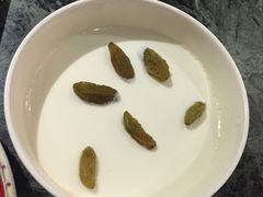 -东方亚克西餐厅(西康路店)