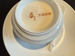 -鲁采LU STYLE(新天地店)