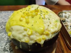 -HOTISLAND海鸡岛(宝业路店)