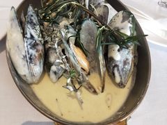 -哈布斯扒房(华发商都店)