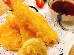 -八间(合生汇店)