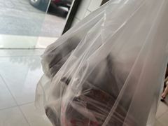 -金丹酱板鸭营业厅(紫缘路店)