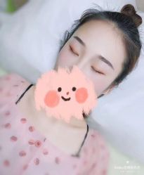-变美丽半永久纹眉连锁·机器野生眉·洗眉
