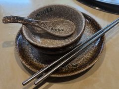 -313羊庄铁锅烀羊肉(泰兴店)