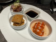 -平山宴(瘦西湖店)