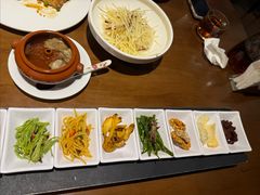 -熙楼(翠湖店)
